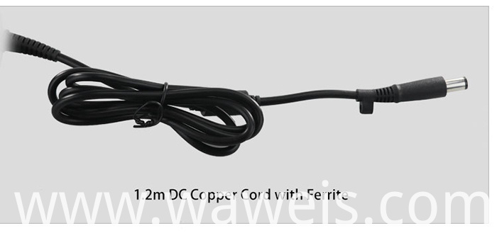 dc cable dc cable
